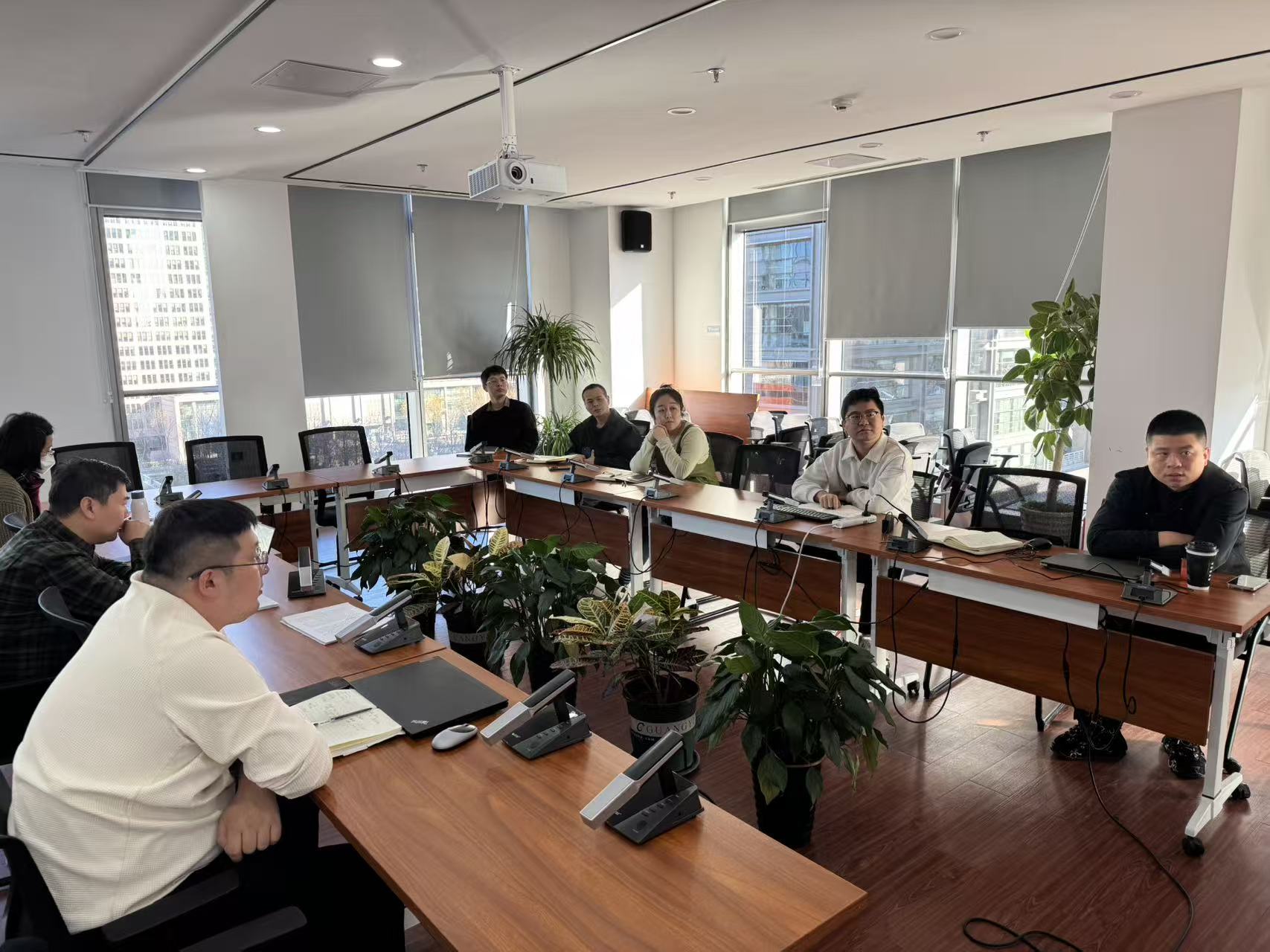 from clipboard from clipboard